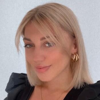 Babysitter in Caen: Jane