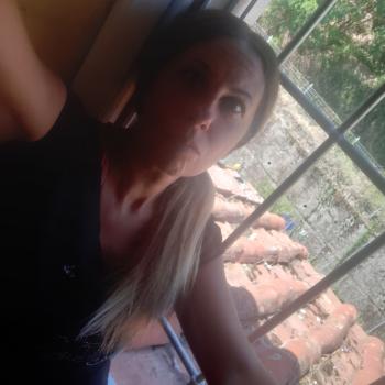 Babysitter Capannori: Barbara