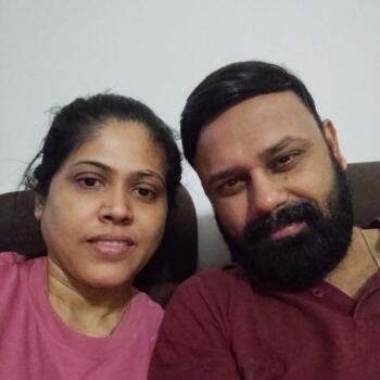 चेन्नई में बेबीसिटिंग की नौकरी: बेबीसिटिंग से जुड़े काम Manish Kumar Chaudhary