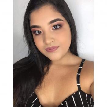 Babysitter in Neiva: Angie