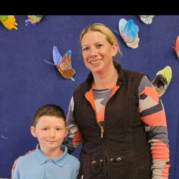 Babysitting job in Raetihi: Michelle