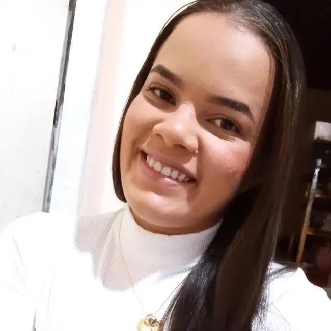 Babysitter in Aracaju: Fabielle