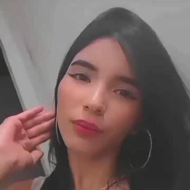 Babysitter in Águas Lindas de Goiás: Rärïėlly