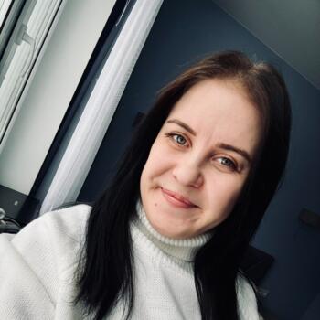 Auklė Kaunas: Aušra