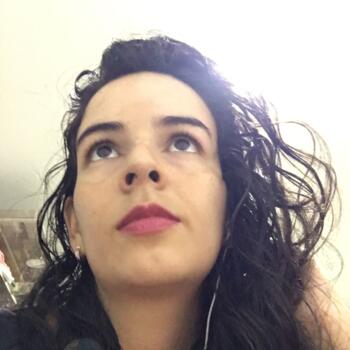 Trabajo para niñera en Bello: trabajo de niñera Liliana Molano