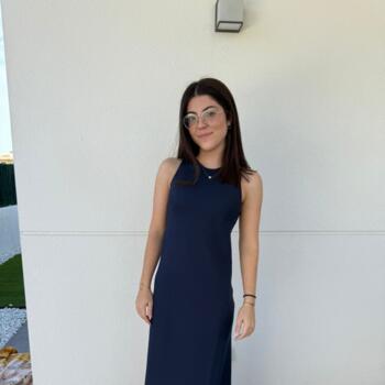 Babysitter in Stuttgart: Marga