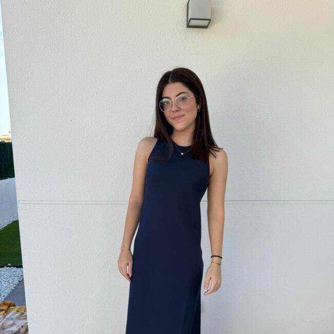 Babysitter in Stuttgart: Marga