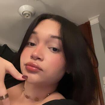 Babysitter in Santo Domingo Este: Fiorella