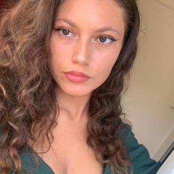 Bonă în Iași: Ruxandra