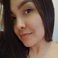 Grace  correa Quiranza