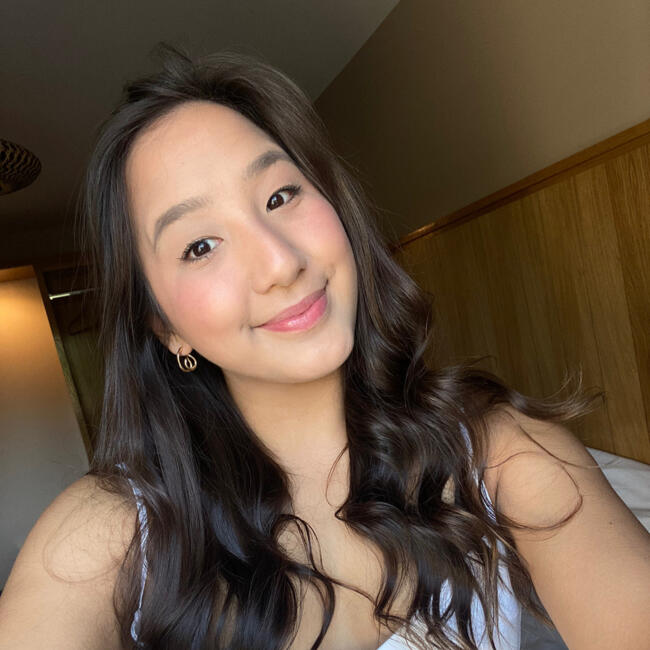 Babysitter in Dublin: Allanna