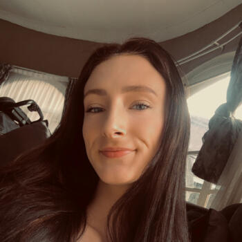 Babysitting job in Pretoria: babysitting job Chaney