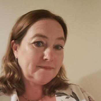 Nanny in Bochnia: Elżbieta