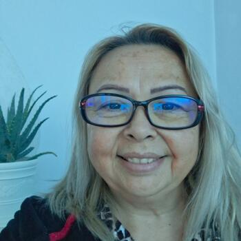 Детегледачка София: Zori