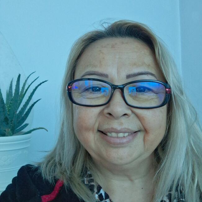 Babysitter in Sofia: Zori