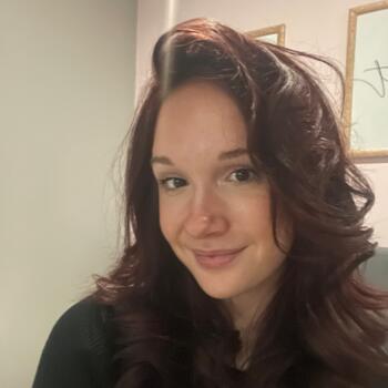 Babysitter in Sittingbourne: Aimee