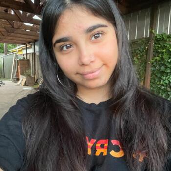 Niñera en La Reina: Amaris