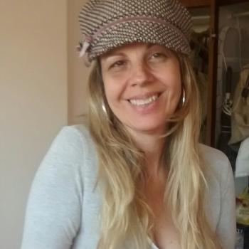 Babysitter Aveiro: Semiramis