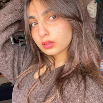 جليسة أطفال في بنزرت,: Mokded