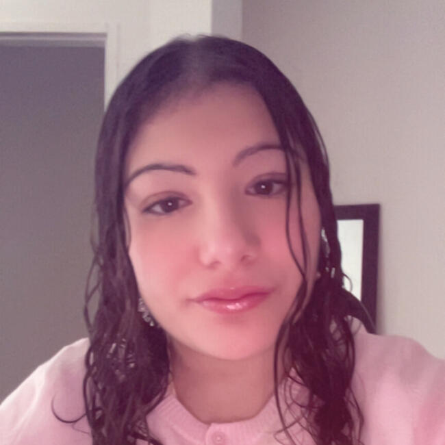 Babysitter in Vincey: Laureline