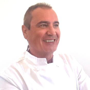 Lavoro per babysitter a Marsala: lavoro per babysitter Matteo