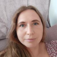 Alona
