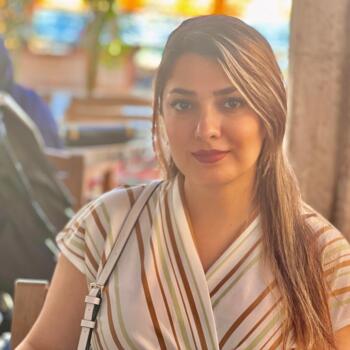 وظيفة جليسة أطفال في دبي: فرص عمل كجليسة أطفال Baharak