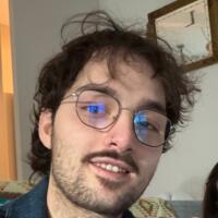 Luca