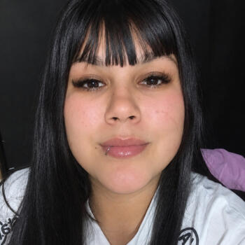 Babysitter in General Rodríguez: Vanessa