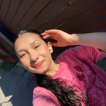 Niñera en La Reina: Maite