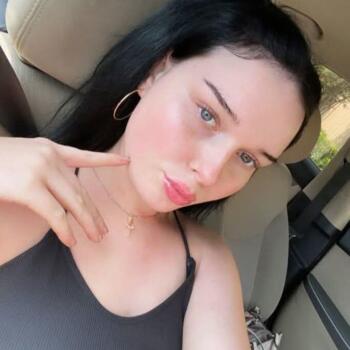 Babysitter in Bay Saint Louis: Kaitlyn