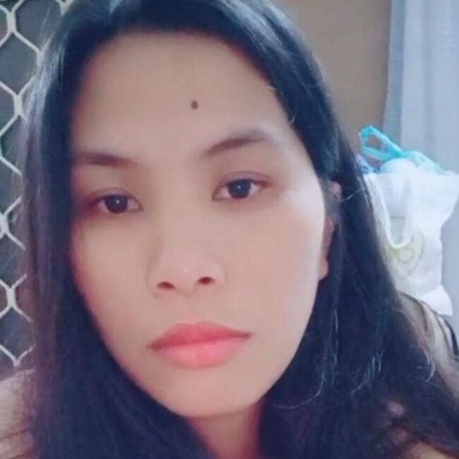 Kartal (İstanbul) Bölgesinde Dadı: Rosa