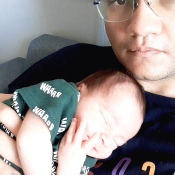 Emprego de babá em Fortaleza: emprego de babá Felipe