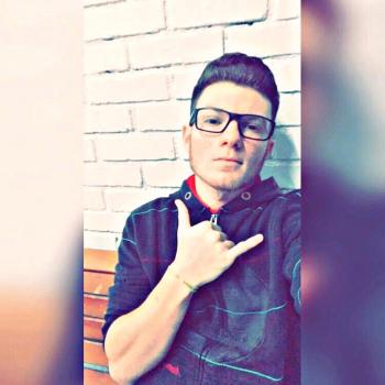 Emprego de babá Caxias do Sul: emprego de babá Samuel