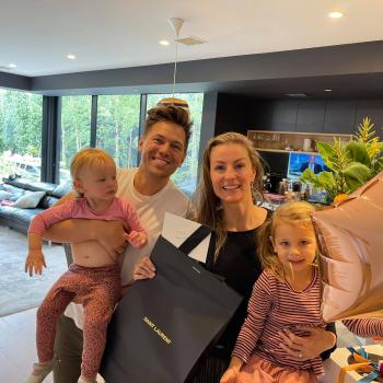 Nanny job in Melbourne: babysitting job Alexander