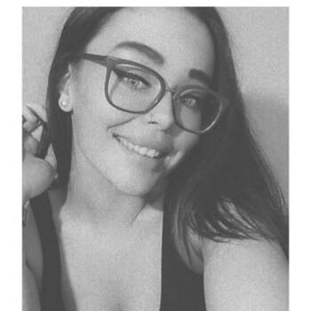 Babysitter em Faro: Magda