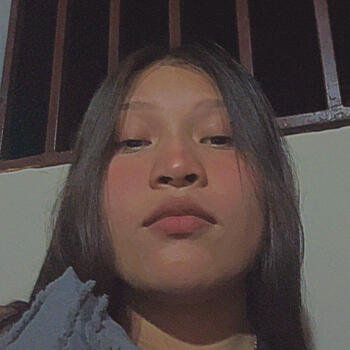 Babysitter in Puerto Vacamonte: Deysi Desedas