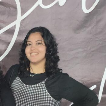 Babysitter Duque de Caxias: Jailane