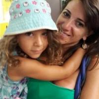 Babysitter Dublin: ASH