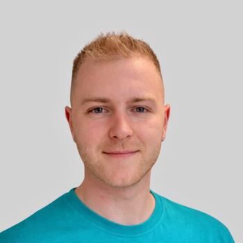 Babysitter in Lautersheim: Manuel