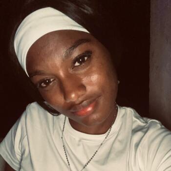 Niñera en Machala: Dunnia