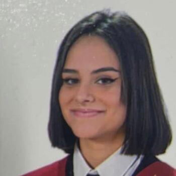 Canguro en Las Palmas de Gran Canaria: Cortes