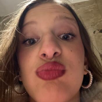 Babysitter in Heidenheim: Elsa