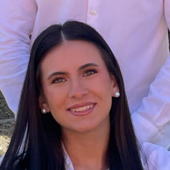 Canguro Meco: Valeria