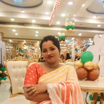 चंडीगढ़ में बेबीसिटिंग की नौकरी: बेबीसिटिंग से जुड़े काम Tanisha