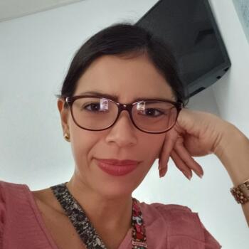 Δουλειά για babysitter στην περιοχή Πόλη του Παναμά: δουλειά φύλαξης παιδιών Yanis