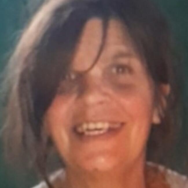 Babysitter in Buenos Aires: Mariacecilia