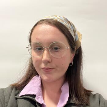 Babysitter Central Coast: Piper