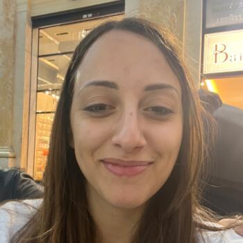 Genitore Ercolano: Veronica