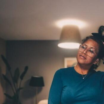 Nanny Paris: Henriah